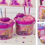Tangled Birthday Party Supplies