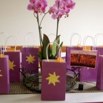 Tangled Birthday Party Games