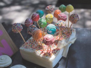 Fun Themes for Parties